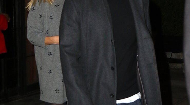 O άντρας στη ζωή της Kate Hudson που προκάλεσε αντιδράσεις [εικόνες]