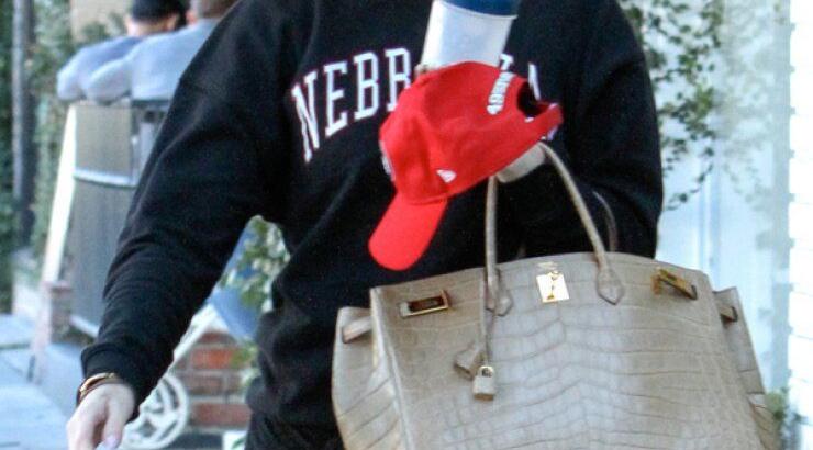 Khloe Kardashian: Μιλάει για πρώτη φορά για την υγεία του πρώην συζύγου της