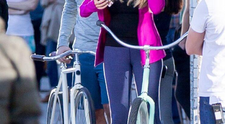 H Sofia Vergara πρωταγωνιστεί σε διαφημιστικό με...το γιο της [εικόνες]