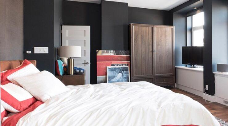 Δείτε το σπίτι της Britney Spears [εικόνες]