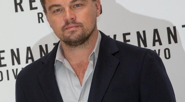 Leonardo Di Caprio: Απαγόρευσε να βγει στη δημοσιότητα το ειδύλλιο με την Rihanna 