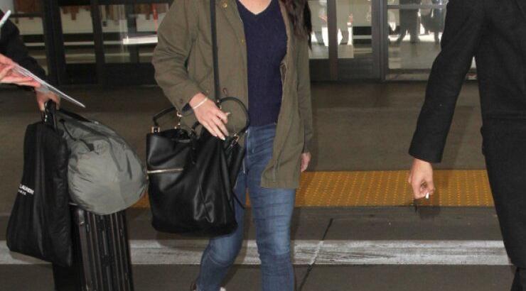 Ο εφιάλτης που ζει εδώ και μήνες πασίγνωστη τραγουδίστρια 