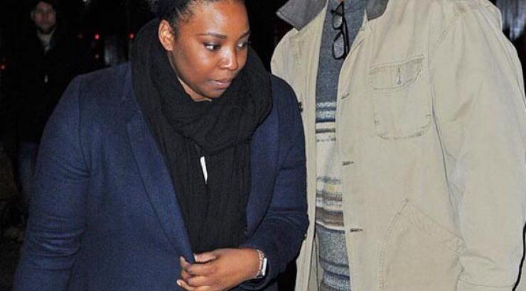 Διάσημη ηθοποιός μας παρουσιάζει την λατρεμένη του κόρη [εικόνες]