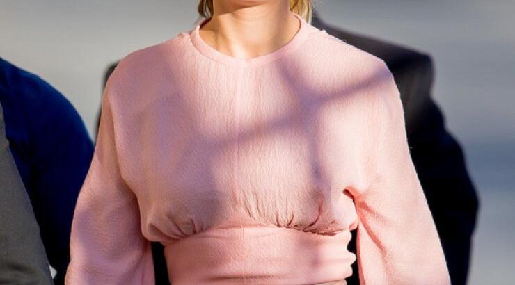 Brie Larson: Το κορίτσι για το οποίο μιλάει όλο το Hollywood [εικόνες]