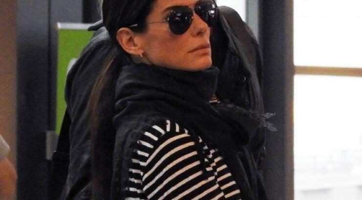 Νέες τρυφερές φωτογραφίες του μεγάλου έρωτα διάσημης ηθοποιού με το σύντροφό της