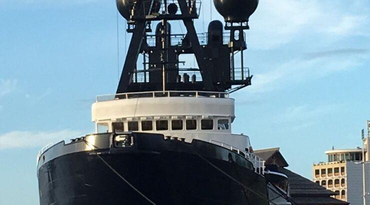 Δείτε που θα παντρευτεί η Mariah Carey [εικόνες]