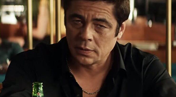 Διάσημος ηθοποιός του Hollywood ξεσπά: 