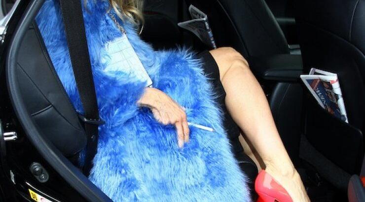 Tips για να μην σε χτυπήσουν τα παπούτσια σου