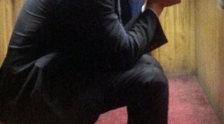 Πιστόριους: έβαλε τα κλάματα στο δικαστήριο