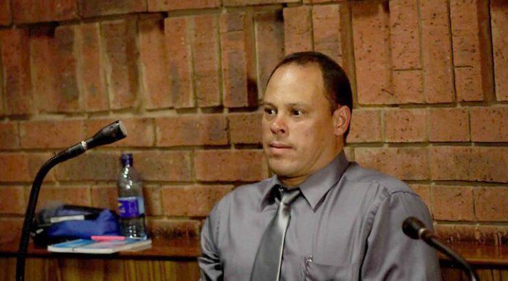 Δίκη Πιστόριους: Εκτός ο αστυνομικός Μπόθα