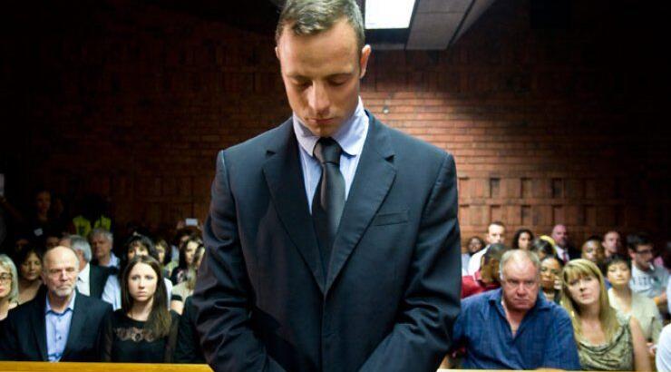 "Θα υποφέρει μόνος του"