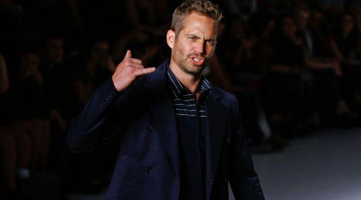 Tο τελευταίο βίντεο του Paul Walker λίγο πριν φύγει από τη ζωή