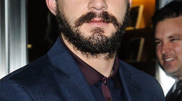 Πασίγνωστος ηθοποιός αποκαλύπτει ότι έπεσε θύμα βιασμού