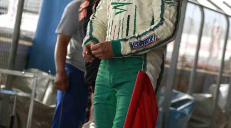 Michael Schumacher: Η σοκαριστική αποκάλυψη για το ατύχημά του