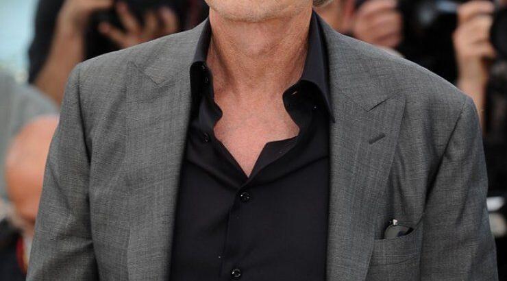 Michael Douglas: Μιλάει για το χωρισμό του