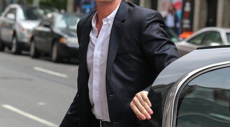 65α Βραβεία Emmy 2013: Ιδού οι υποψηφιότητες