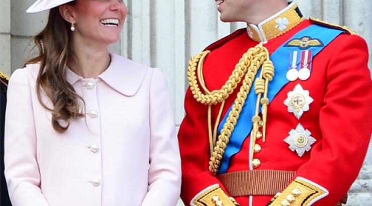 «Έκτακτο ανακοινωθέν»: Κρίση στη σχέση William-Kate Middleton;