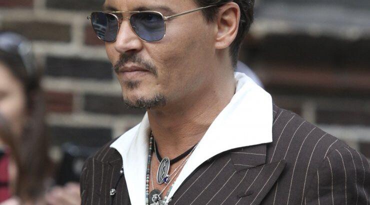 Κόβει ανάσες στα 50 του!