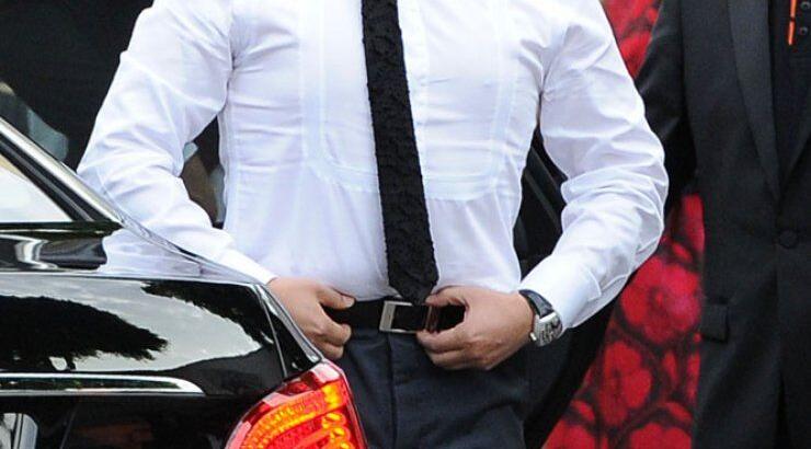 Psy: Ο βασιλιάς του you-tube σε πρεμιέρα κινηματογραφικής ταινίας!