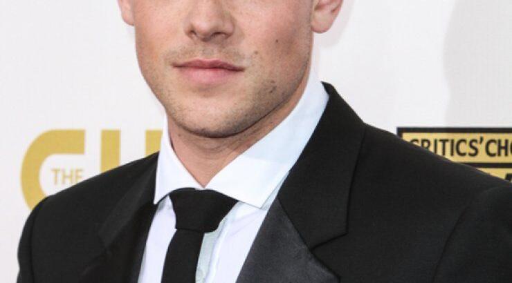 Η ηρωίνη και το αλκοόλ «σκότωσαν» τον πρωταγωνιστή του «Glee»