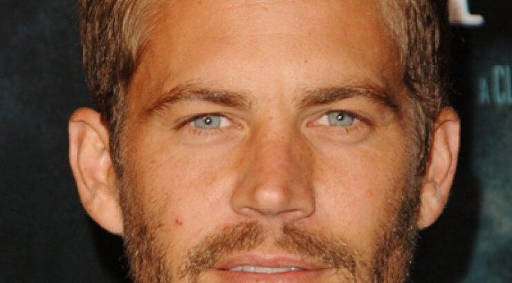 «Θα μου λείψεις αδερφέ»: Τα μηνύματα των διασήμων για τον Paul Walker