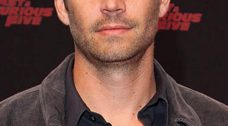 Paul Walker: Οι λεπτομέρειες του δυστυχήματος και η σχέση του με την Ελλάδα