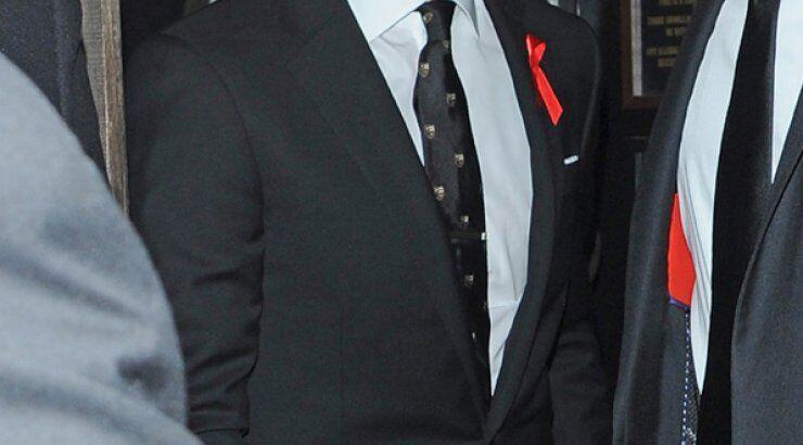 Άφησε μαλλιά…ο David Beckham