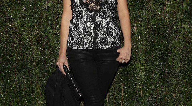 Don’t: Reese Witherspoon