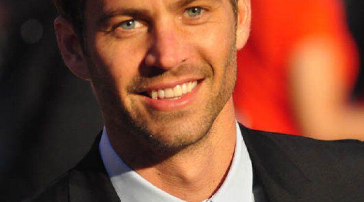 Paul Walker: Τι είχε πει για τη σχέση του με την Ελλάδα [βίντεο]