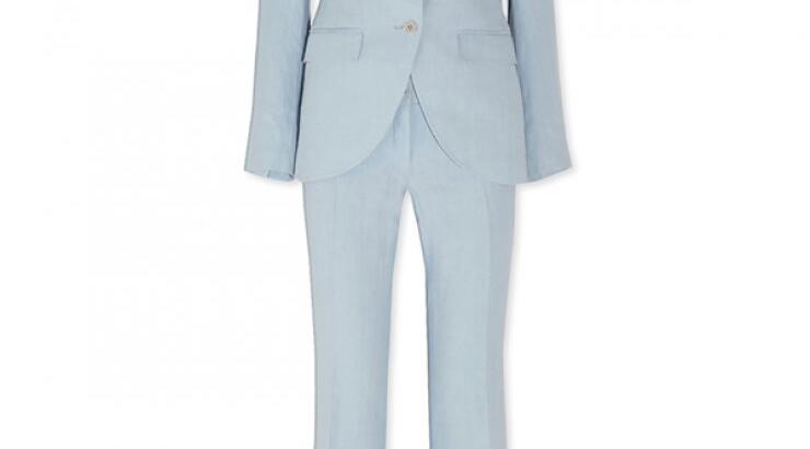 Η Victoria Beckham δημοπρατεί τα ρούχα της [εικόνες]