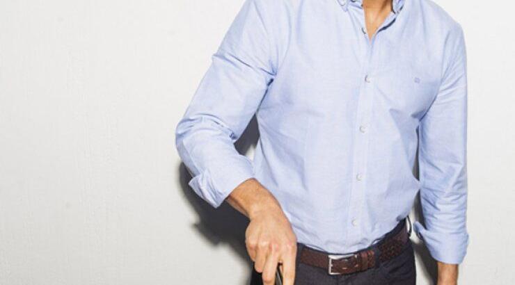 Δείτε την τούρτα του Christiano Ronaldo [εικόνες]