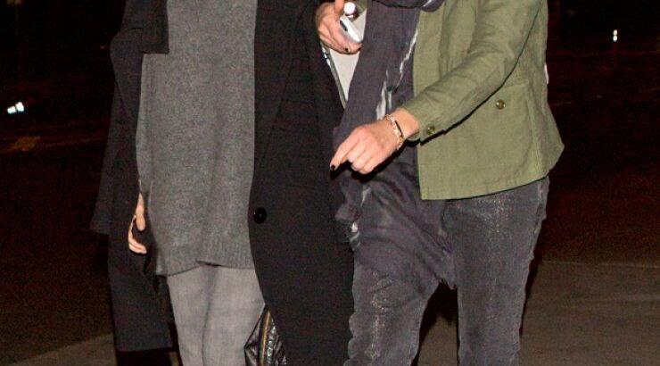 Η Cameron Diaz, το τατουάζ και το πρόστιμο [εικόνες]