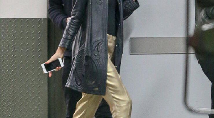 Miranda Kerr: Στα καλύτερά της [εικόνες]