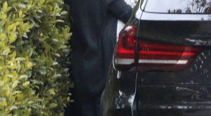 Η Charlize Theron είναι η καλύτερη μαμά του Hollywood [εικόνες]