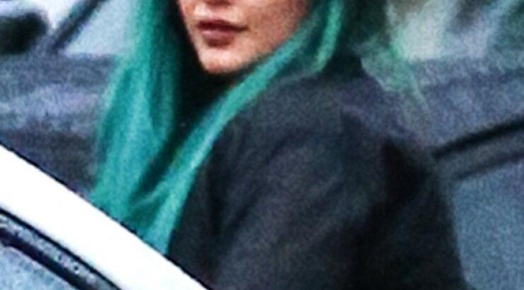 Με ποια είναι ζευγάρι ο γιος του Will Smith; [εικόνες]