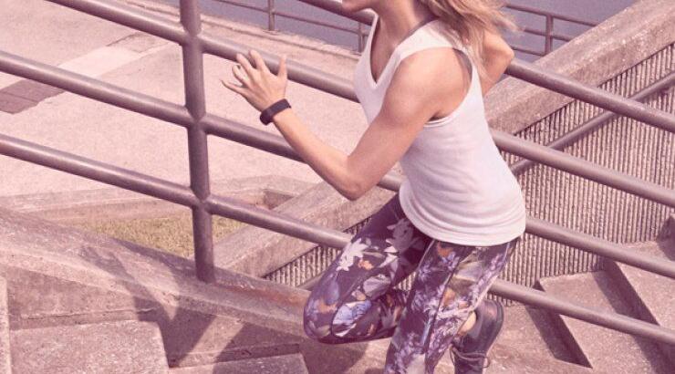 Ακόμη μία τραγουδίστρια που λανσάρει τη δική της σειρά ρούχων [εικόνες]