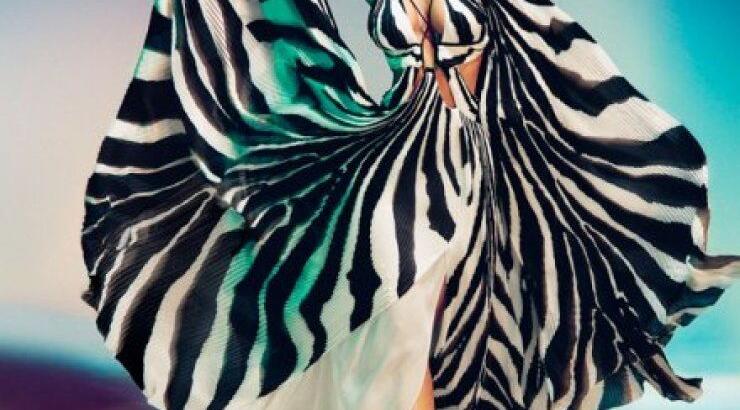 Διέρρευσε βίντεο από την Nicki Minaj στο σχολείο πριν τις πλαστικές!