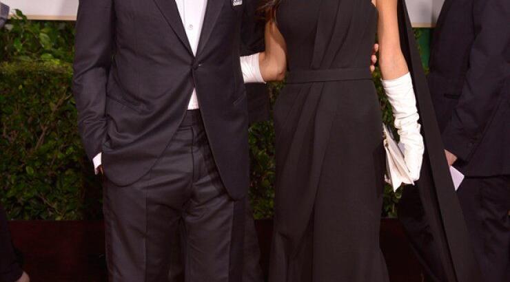 72ες Χρυσές Σφαίρες: Ποιοι εντυπωσίασαν και ποιοι οι νικητές; [εικόνες]