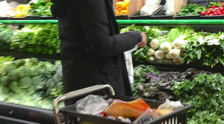 Είναι αγγελάκι της Victoria Secret κι όμως εξακολουθεί να είναι το κορίτσι της διπλανής πόρτας [εικόνες]