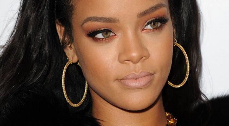 Rihanna: Τελικά είναι ζευγάρι με τον Leonardo Di Caprio; [εικόνες]