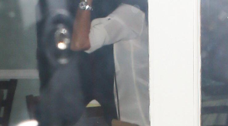 Τι συμβαίνει με τον Orlando Bloom και την Eva Longoria; [εικόνες]