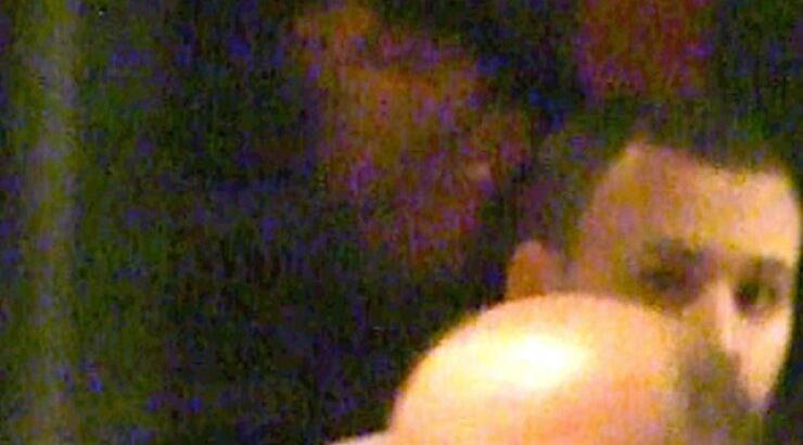 Δε θα πιστεύετε με ποιαν βγαίνει ο πρώην της Nicole Scherzinger [εικόνες]