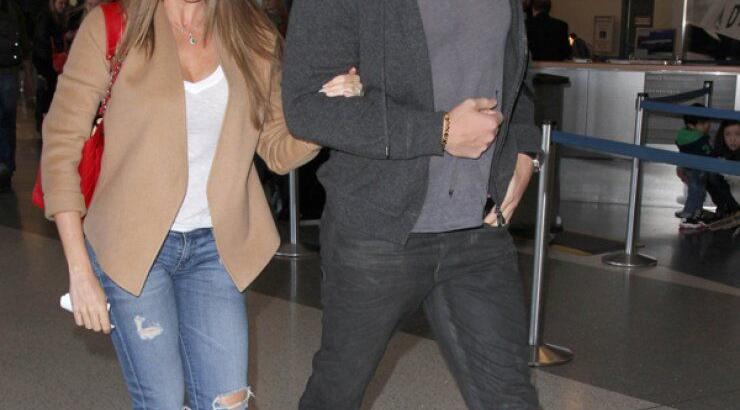 Αναβάλλεται ο γάμος διάσημης σταρ του Hollywood [εικόνες]