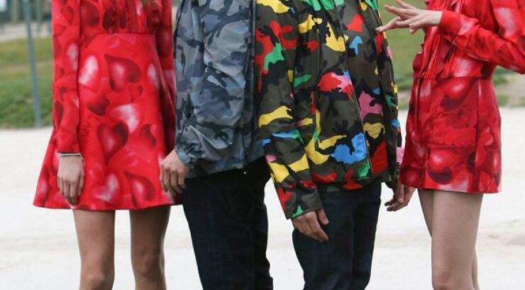 Έρχεται το ‘’Zoolander 2’’