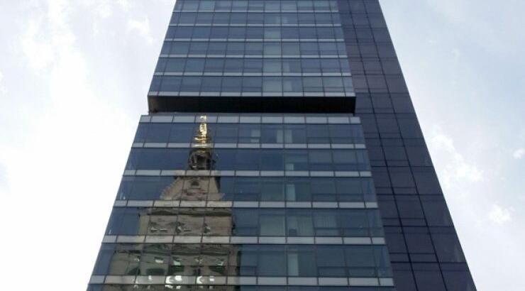 Gisele-Tom Brady: Το πουλάνε το σπίτι [εικόνες]