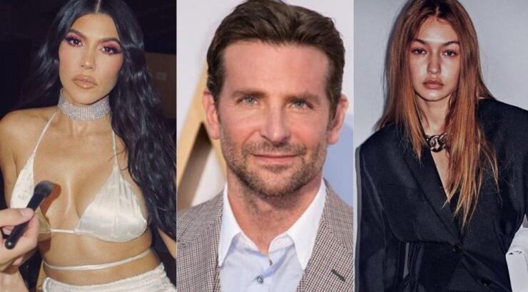 Δεν πάει το μυαλό σας τι έχουν σπουδάσει πασίγνωστα πρόσωπα του Hollywood [εικόνες]