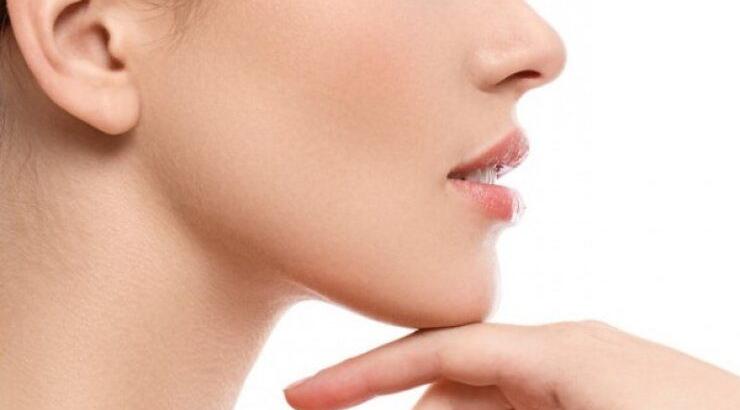 Εσύ γνωρίζεις ποιος είναι ο τύπος του δέρματός σου;