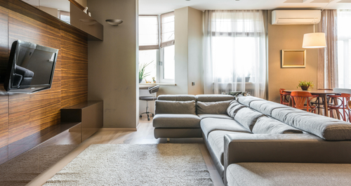 5 πράγματα που δεν πρέπει να αγνοήσετε, κατά τον εποχιακό καθαρισμό