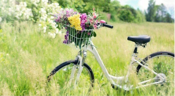 Τα 15 φεστιβάλ της άνοιξης που δεν πρέπει να χάσεις