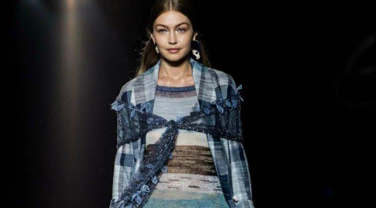 Spring safari look: Πώς να το υιοθετήσεις και να δείχνεις stylish